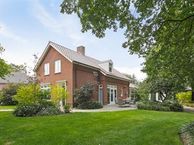 Eikenlaan 1, 5453 RT Langenboom