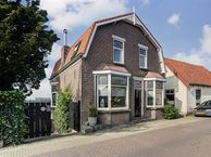 Kerkweg 15, 4255 GA Nieuwendijk