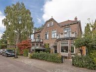 Jacobus Verhoeflaan 15, 1412 EN Naarden