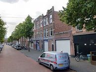 Pletterijstraat 5, 2515 AV Den Haag