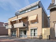 Molenwiek 2, 4876 AZ Etten-Leur