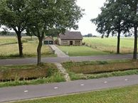Jekschotstraat 10, 5465 PG Veghel