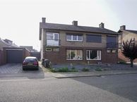 Ecrevissestraat 23, 6191 CH Beek (LI)