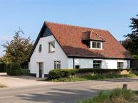 Krakkedel 22, 6686 MA Doornenburg