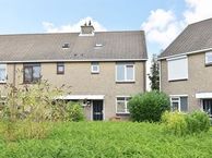 Kruilier 15, 2291 MJ Wateringen
