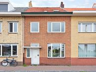 Bisschop Lindanussingel 13, 6041 LV Roermond