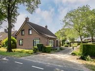 Dalemsedijk 10, 5521 RM Eersel