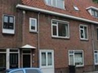 Ampèrestraat 46 bis, 3553 CN Utrecht