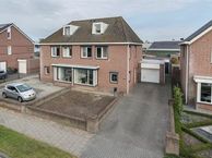 Buijenstraat 5 a, 4705 RC Roosendaal