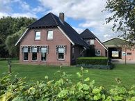 Vierde Blok 2 B, 7701 RH Dedemsvaart