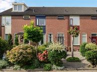 Kaaskoper 28, 1121 LR Landsmeer