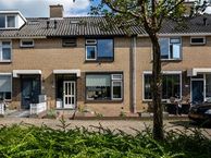 Wikkestraat 31, 2403 EP Alphen aan den Rijn