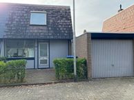 Zwanenveld 3259, 6538 ZR Nijmegen