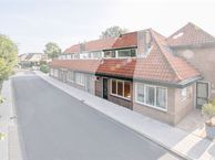Schoolstraat 128, 2931 GZ Krimpen aan de Lek