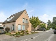 Smitse 8, 5258 JV Berlicum