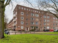 Spangesekade 98 E, 3027 GR Rotterdam