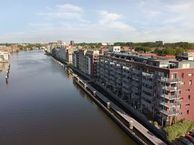 De Boeg 51, 1502 GV Zaandam