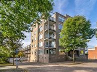 Groeneveld 43, 1275 DW Huizen