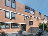 Neel Gijsenpad 7, 3043 MB Rotterdam