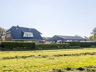 Bovenweg 8, 8435 VT Donkerbroek