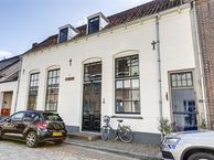 Herenstraat 16, 4116 BK Buren (GE)