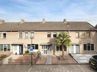 Benraatshoef 131, 4941 TE Raamsdonksveer