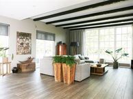 Rietveld 5, 2391 NH Hazerswoude-Dorp