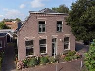 Kruisweg 17, 2235 CR Valkenburg (ZH)