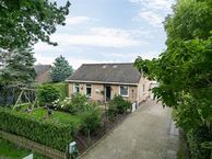 Smitsleane 16, 8572 WD Rijs