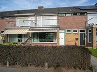 Ranonkelstraat 30, 6833 AP Arnhem