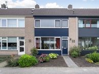 Bachstraat 71, 6961 BT Eerbeek