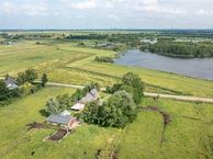 Botsholsedwarsweg 1, 3646 AJ Waverveen