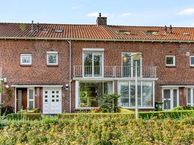 St Bonifaciuslaan 74, 5643 ND Eindhoven