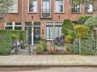 Celsiusstraat 11 HS, 1097 PC Amsterdam