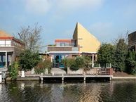 Zieltjes 7, 8375 CM Oldemarkt