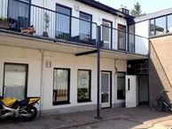 Molenstraat 4, 7471 CL Goor