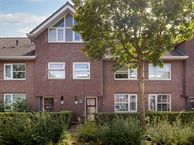 Franciscanessenstraat 7, 6851 VC Huissen