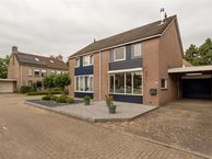 Geerlanden 3, 9407 PM Assen