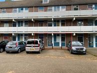 Welsdaal 82 a, 6228 JC Maastricht