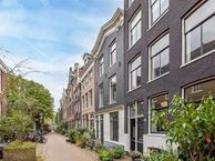 Herenmarkt 4, 1013 ED Amsterdam