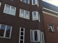 Elandsstraat 171 I, 1016 RZ Amsterdam