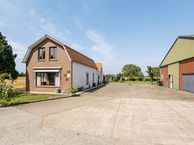 Vrijedijk 3, 4515 SM IJzendijke