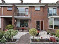 van Schagenstraat 6, 1701 CJ Heerhugowaard