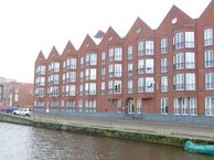 Gaastgracht 46, 3826 BM Amersfoort