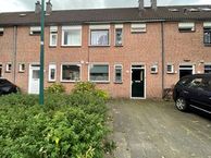 Schaapherder 30, 3834 CK Leusden