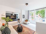 Tongelaer 7 I, 1083 BT Amsterdam