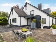 Sikkelstraat 68, 2151 CS Nieuw-Vennep