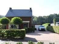 Zandfort 24, 4631 RK Hoogerheide