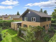 Septemberstraat 128, 1335 KT Almere