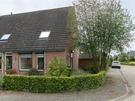 de Pas 50, 7273 RG Haarlo